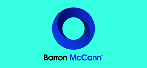 Barron McCann