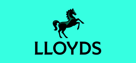 Lloyds
